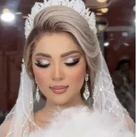 ثبت نام دوره های آموزشی مراقبت و زیبایی آغاز شد