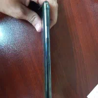 ایفون ۱۱ پرو مکس ۲۵۶ گیگ laa|موبایل|تهران, فلاح|دیوار