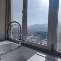 123متر-برج-اساتید-طبقات-بالا-فروشنده-قطعی