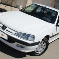 ماشین