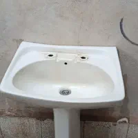 روشور