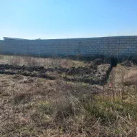 چهار-قطعه-زمین-قیمت-مناسب-گیلان-رضوانشهر