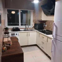 42متر-یکخواب-تکواحدی-12ساله