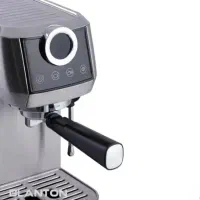 دستگاه قهوه جوش