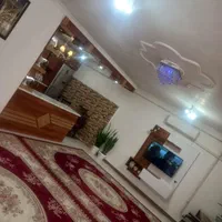 ویلانوساز‌۲۵۰/mسندتک‌برگ‌‌ سنگر/ قاضیان/ دهبنه|فروش خانه و ویلا|سنگر, |دیوار