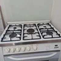 لوازم آشپزخانه|اجاق گاز و لوازم برقی پختوپز|قدس, شهرقدس|دیوار