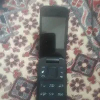 با سلام گوشی نوکیا صفر|موبایل|کلاله, |دیوار