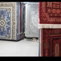 فروش ویژه اقساطی فرش/فرش دیبا مطهری|فرش|بیرجند, |دیوار