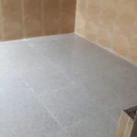 گچ کاری و کاشی کاری وصفر تا صد|خدمات پیشه و مهارت|گرگان, |دیوار