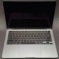 MacBook Air M2|رایانه همراه|اصفهان, کوی ولی عصر|دیوار