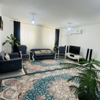 فروش فرش ۱۲۰۰شانه