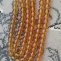 تسبیح کهنه سندلوس