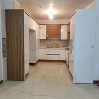 شهرارزانسرای کلیه کابینت پیش ساخته سفارشی کد02۶|مصالح و تجهیزات ساختمان|شیراز, کوشک میدان|دیوار