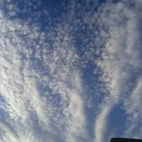 100متر زمین دارای .اب. برق . چهار دیواری