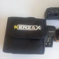 تراز لیزری کنزاکس|ابزارآلات|زنجان, |دیوار