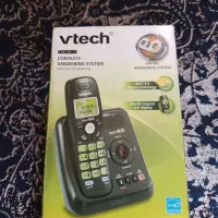 تلفن بی سیم Vtech