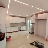فروش-واحد-کلید-نخورده-110متری-بلوار-نجفی