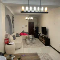 آپارتمان ۶۰ متری/ یک خواب/ فول امکانات/ فقط زوج|اجارهٔ آپارتمان|تهران, نارمک جنوبی|دیوار