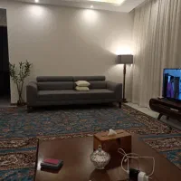 85-متر-با-قدرالسهم-روبروی-پارک-کوروش-شیک