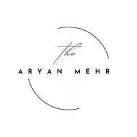 طراحی لوگو ، منو کافه و رستوران