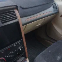 پژو پارس سال مدل ۹۱|خودرو سواری و وانت|سوسنگرد, |دیوار