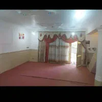 فروش خانه ویلایی وحدتیه 300متری دهقان آباد|فروش خانه و ویلا|برازجان, |دیوار