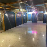 واگذاری صفر تا صد کافه فست فود با محیطی دنج|کافی‌شاپ و رستوران|رفسنجان, |دیوار