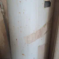 آبگرمکن برقی