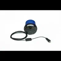 چراغ گردان و آژیر|قطعات یدکی و لوازم جانبی|ری, دولتآباد|دیوار