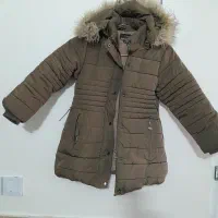 شلوار جین نونو ..کاپشن در حد نو|لباس|سبزوار, توحیدشهر|دیوار