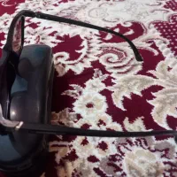 دو عدد عینک آفتابی و طبی دخترانه در حد نو|زیورآلات و اکسسوری|کرمانشاه, |دیوار