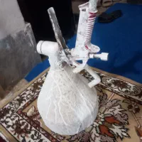 پیستوله‌کنتکس‌ولوازم‌نقاشی‌کارکرده
