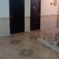 اجاره منزل ویلایی 100متری|اجارهٔ خانه و ویلا|ارزوئیه, |دیوار