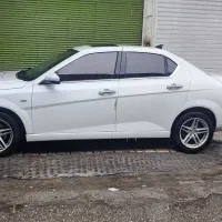 دناپلاس۱۴۰۳فول اپشن