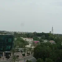 اجاره ماهانه منطقه دامون