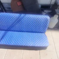 تودوزی سنگین سبک|خدمات پیشه و مهارت|اشتهارد, |دیوار