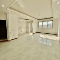 فروش واحد ۹۵ متراژ در خ.تهران