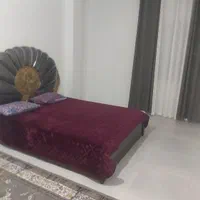 اجاره روزانه/هفتگی/ماهانه آپارتمان ۱۰۰ متری|اجارهٔ کوتاه‌مدت آپارتمان و سوئیت|آزادشهر, |دیوار