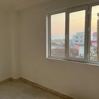 فروش آپارتمان ۱۳۶ متری ۳ خوابه در کوی واحدی|فروش آپارتمان|بندر انزلی, کوی واحدی|دیوار