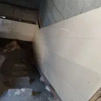 کاشی کاری و سیمانکاری|خدمات پیشه و مهارت|قیدار, |دیوار