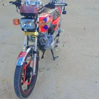 موتور 200مدل 403