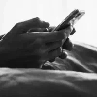 تایپیست هستم .