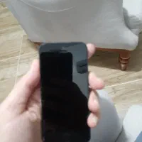 فروش ایفون ۵ و ایفون ۶ ال سی دی شکسته و خاموش|موبایل|ساری, |دیوار