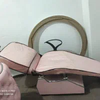 فروش لوازم سالن زیبایی