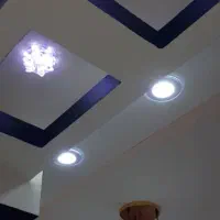 تعمیرات تاسیسات بازسازی تخصصی لواژم خانگی در ممزل|خدمات پیشه و مهارت|قدس, شهرقدس|دیوار