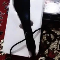 برس حرارتی ۳تومن