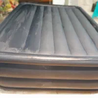 تخت خواب یاتشک بادی دوروباپمپ داخلیدوزمانه