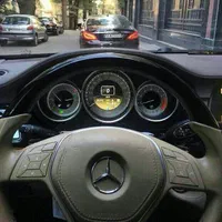 آموزش رانندگی تضمینی تخصصی آزمون ترافیک کوچه...