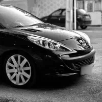 معاملات حواله خودرو