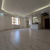 دروس آپارتمان ۹۴متر رو به آفتاب|فروش آپارتمان|تهران, دروس|دیوار